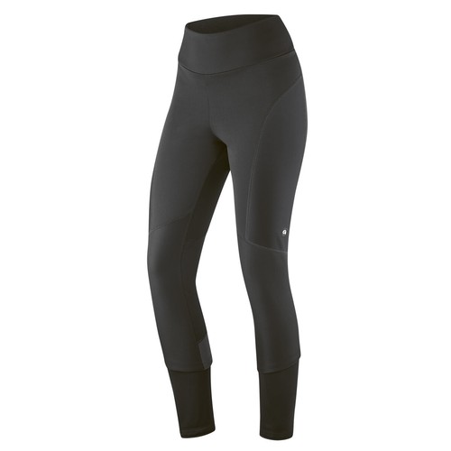 Gonso tartu raw damen - gonso,