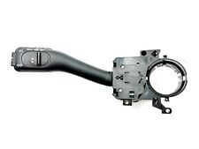 Lenkstockschalter GRA passend