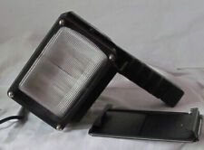 Film-und Fotoleuchte flectalux