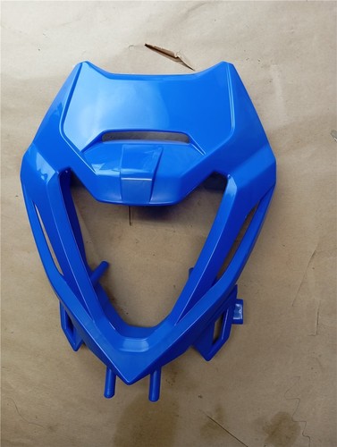 Beta rr125lc 2021 - rr125lc, 2021-23