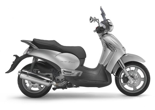 Werkstatthandbuch aprilia - werkstatthandbuch,