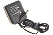 Netzteil I.T.E AM-1200500V 12V 500mA für Teledat 302