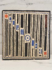 Tschaikowsky Symphonie Nr.7