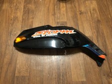 Piaggio NRG TPH