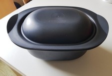 Tupperware®