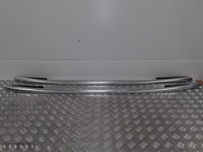 2016 VW TIGUAN DACHRELING