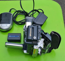 Camcorder Sony  DCR - HC 14E