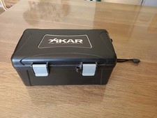 Reisehumidor 21x13 cm