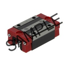 Snr Führungswagen LGBCH45