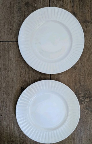 Wedgwood night and day bone - day,