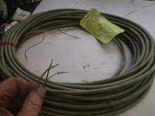 Bund Nato Kabel Fernmelder