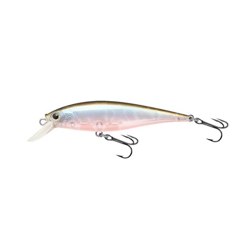 Lucky craft pointer sp - 78,