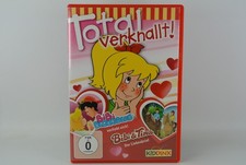 Bibi Blocksberg: Total