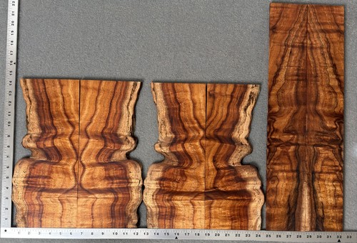 Master grade - master, stock)