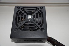 PC Netzteil Cougar A300 300W