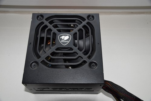 Netzteil cougar a300 300w - netzteil,