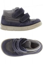 SuperFit Kinderschuh Mädchen Sneaker Sandale Halbschuh Gr. EU 21 Led... #q9rxaw8