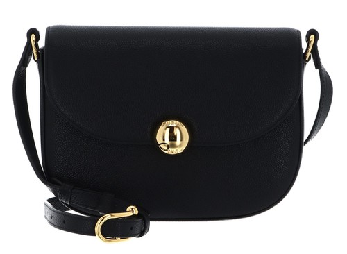 Furla vitello night moonlight - furla,