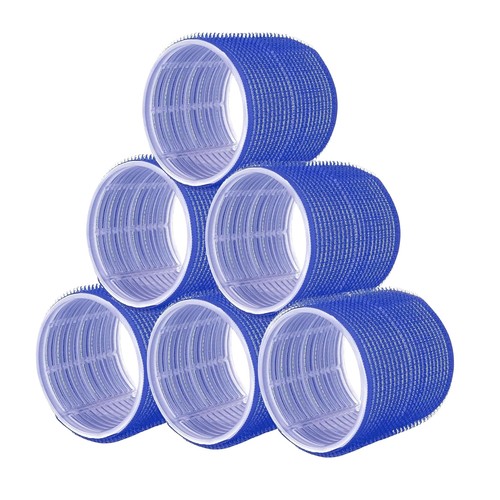 Ponik professional - ponik’s,