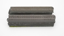 Märklin H0 24188 Gerades Gleis 188,3 mm 10 Stück (Farbreste)