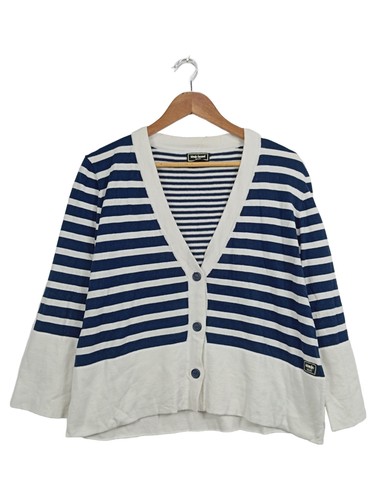 Khujo strickjacke damen - damen, gr