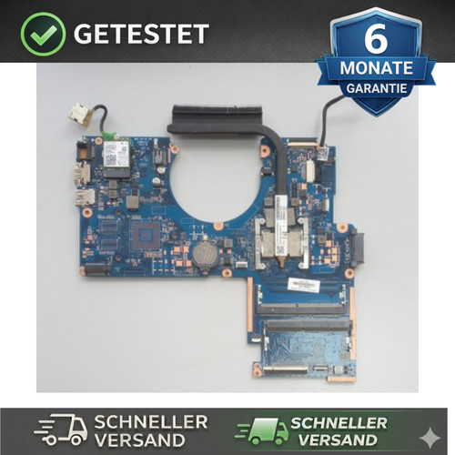Pavilion au172sa intel - 15-au172sa,