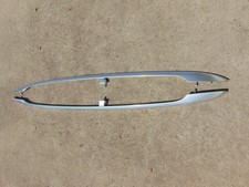 VW Passat 3C B6 Variant