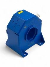 LEM LT 505-S Stromwandler