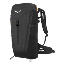 Salewa Alp Mate 26L Backpack