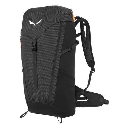 Salewa alp mate - mate, 26l