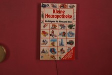 435690 Julia Zehren KLEINE