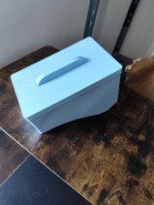 Werkzeugkiste Werkzeugbox