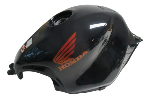 Kraftstofftank honda cbr - kraftstofftank,