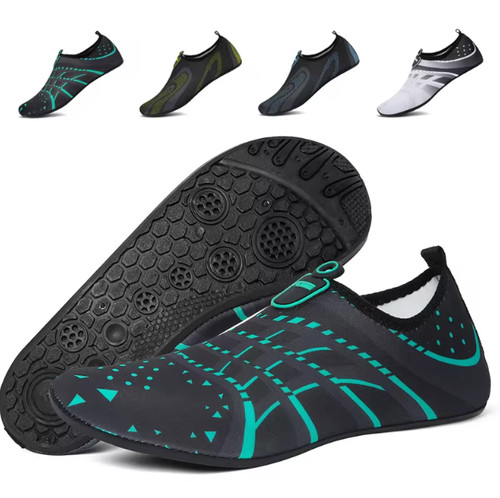 Herren damen badeschuhe sport - damen,