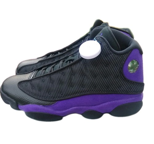 Nike air jordan - 13, retro