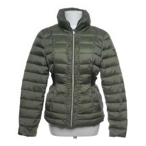 Guess winterjacke damen - winterjacke,,