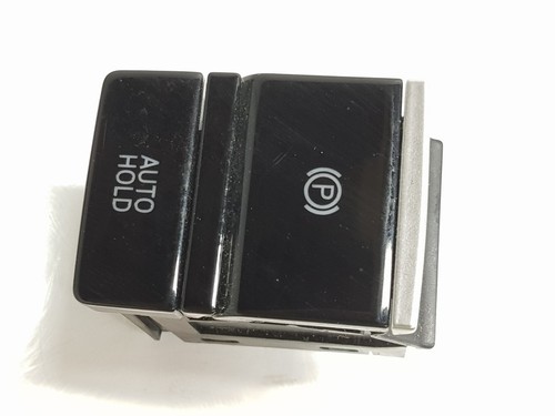 5h0927225u handbremse - 5h0927225u,