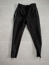 Only Joggpants Hose Stoffhose