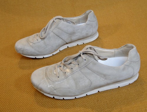 Semler select damen - semler, schuhe