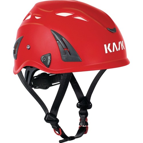 Industriehelm kask super - kask,