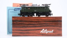 Liliput H0 113 00 E-Lok BR E