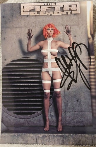 Sexy micaela schäfer - sexy ,