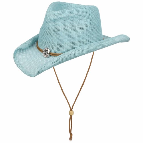 Lipodo vescadosa western - lipodo,