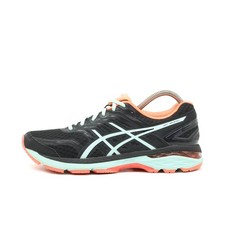 ASICS Herren GT-2000