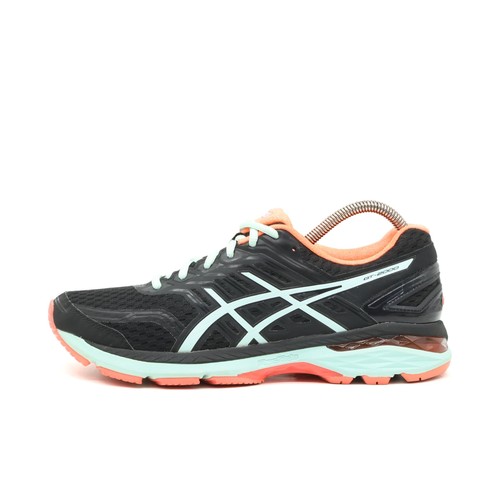 Asics herren 2000 - asics,