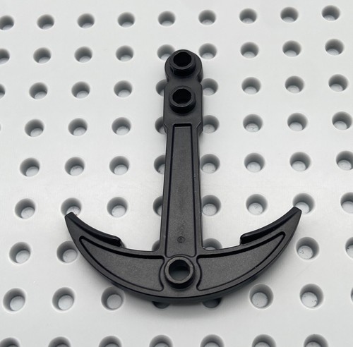 Lego anker groß piraten - lego®,