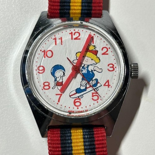 Citizen 120418 retro - 4-120418,