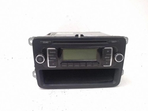 Transporter t5 furgon - vw,