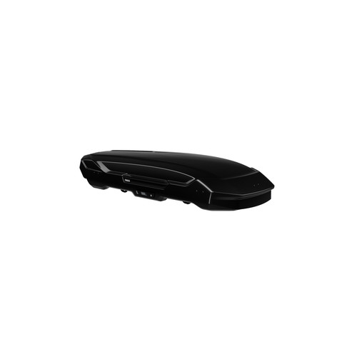 Thule dachbox motion - dachbox, 3