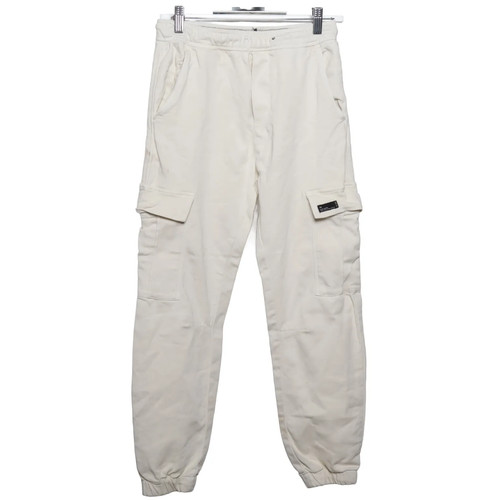 Zara cargohose größe 164 - zara,,